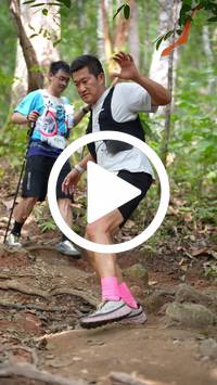 BIB:  <button type="button" onclick="openModal(27581882)" class="btn btn-primary btn-sm float-right" data-toggle="modal" data-target=".modal-high-quality">
                <i class="fa fa-download"></i> Download
                </button>